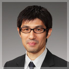 伊藤 俊一郎