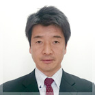 田中 俊夫