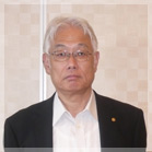 木村 正彦