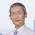 齋藤 克也