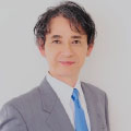 久保 雅裕